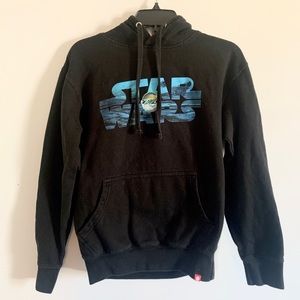 Star Wars Hoodie